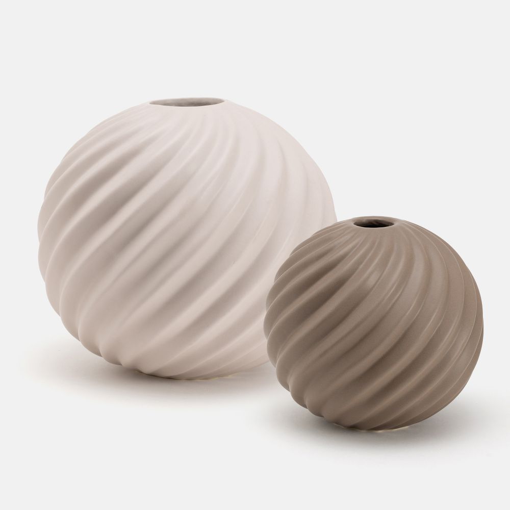 אגרטל וולטו