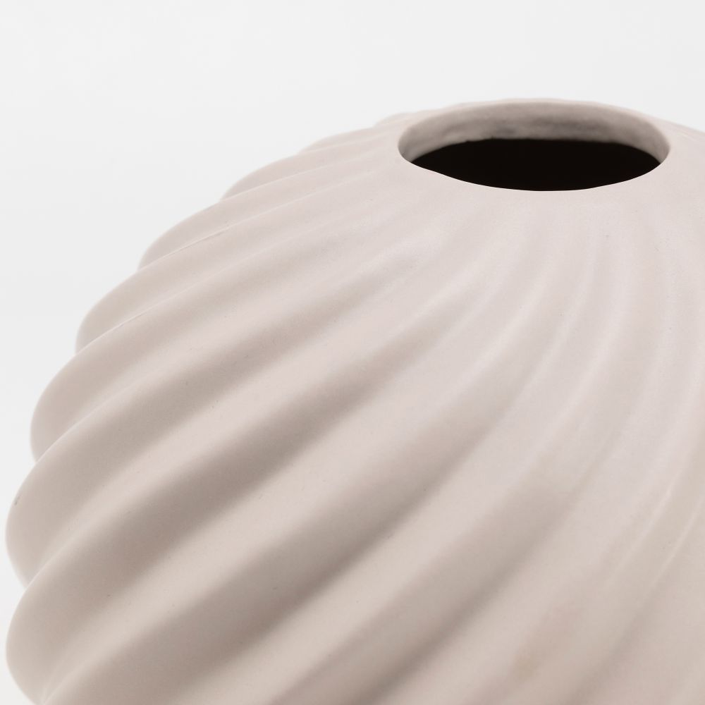 אגרטל וולטו