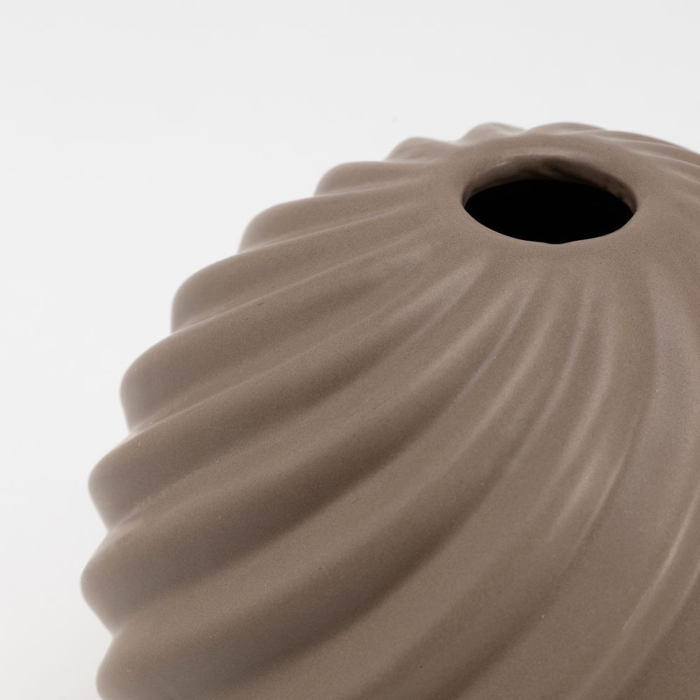 אגרטל וולטו