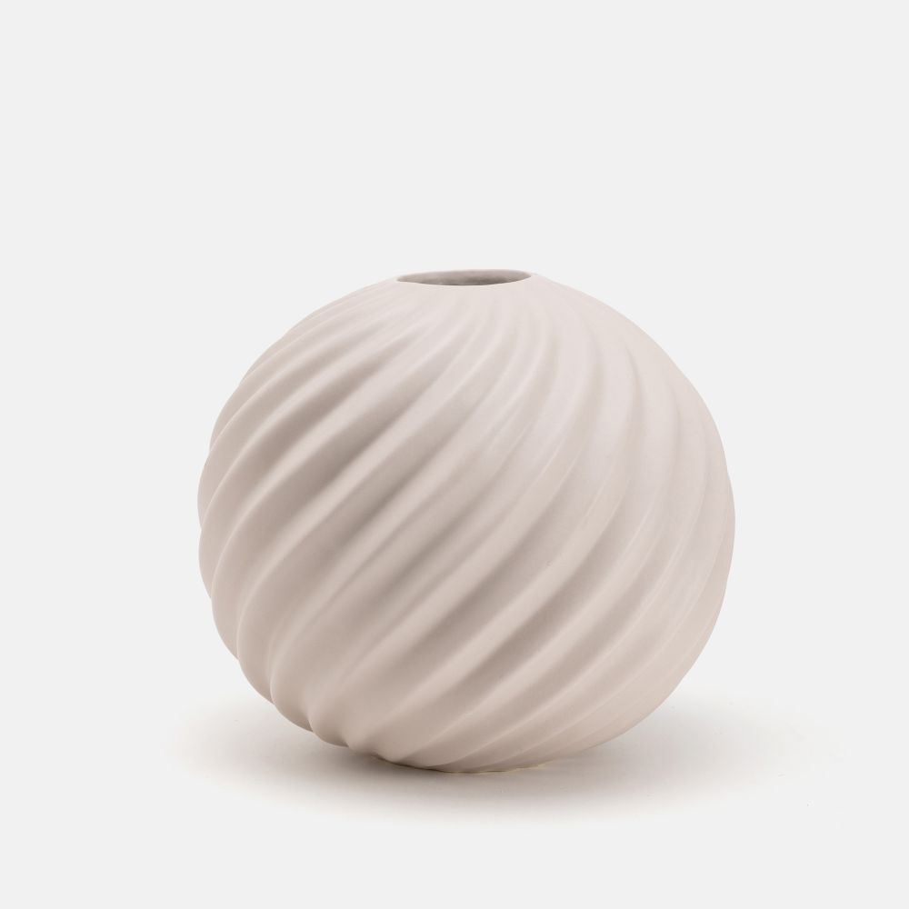 אגרטל וולטו