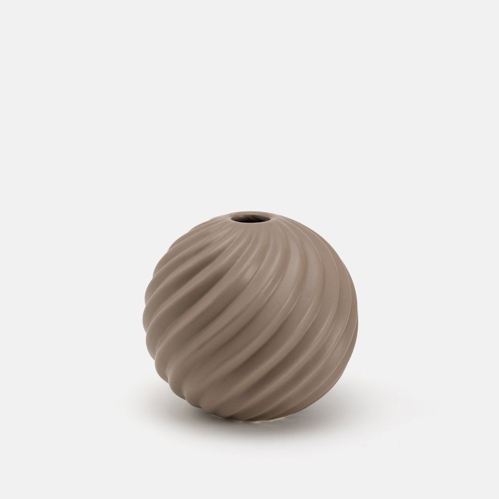 אגרטל וולטו