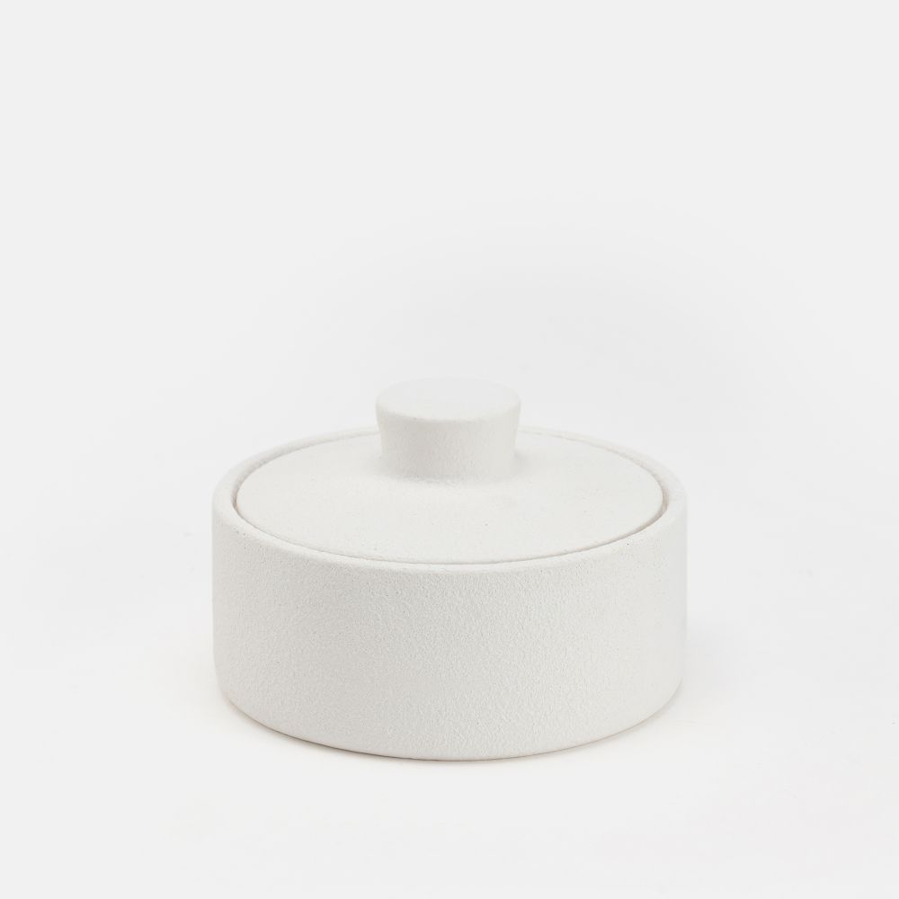 נר בלי בטון דאלו