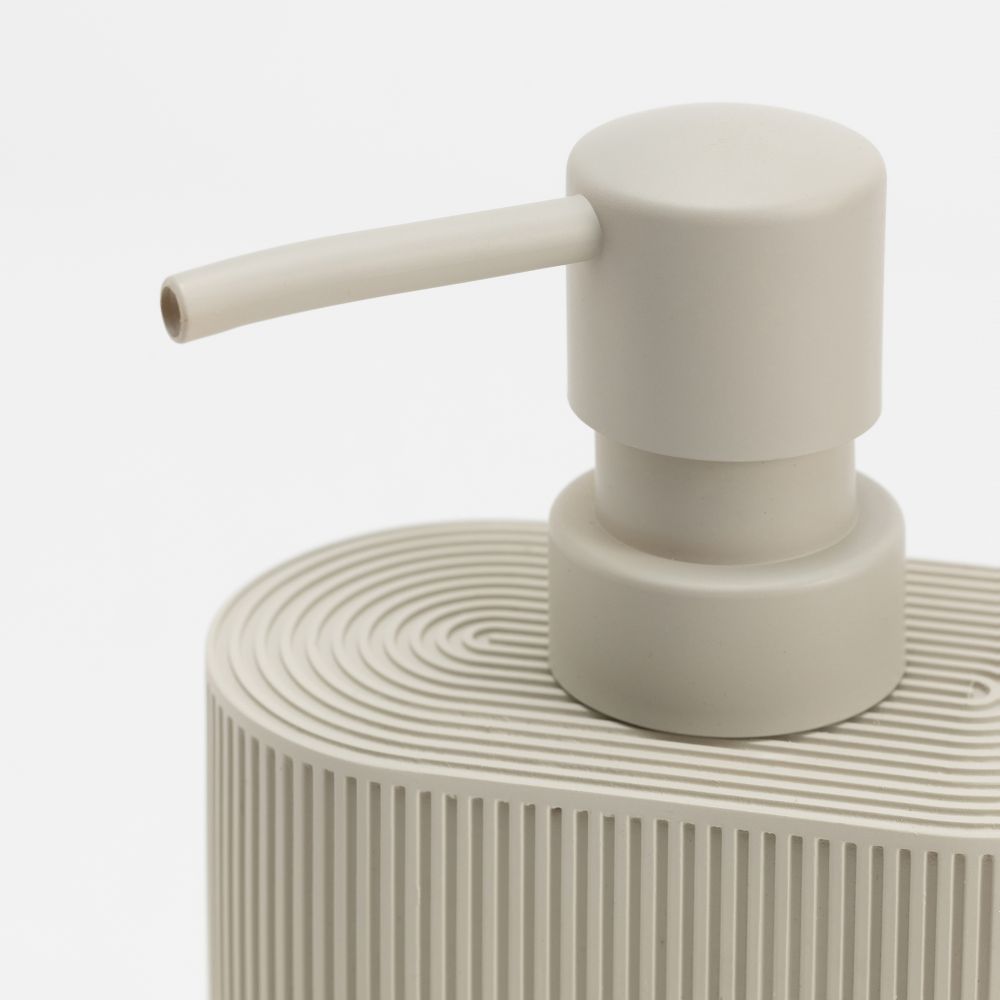 סט שלושה חלקים לאמבטיה