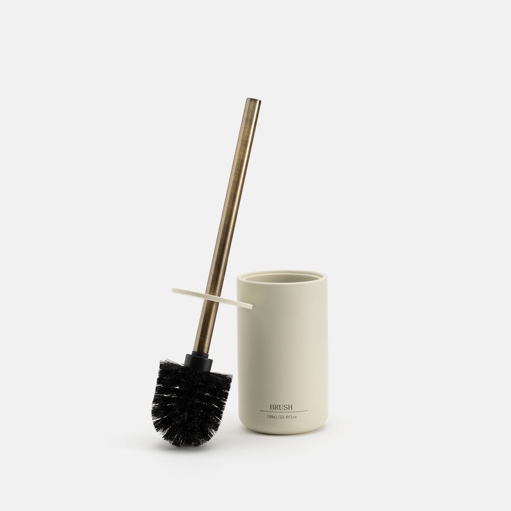 מברשת אסלה גלואו