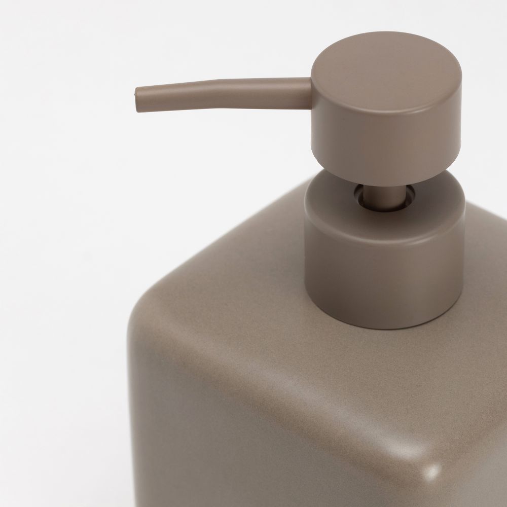 דיספנסר ניבה