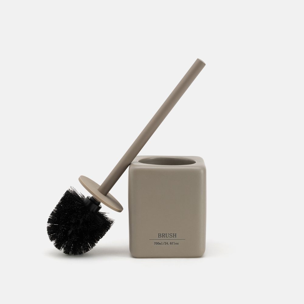 מברשת אסלה ניבה