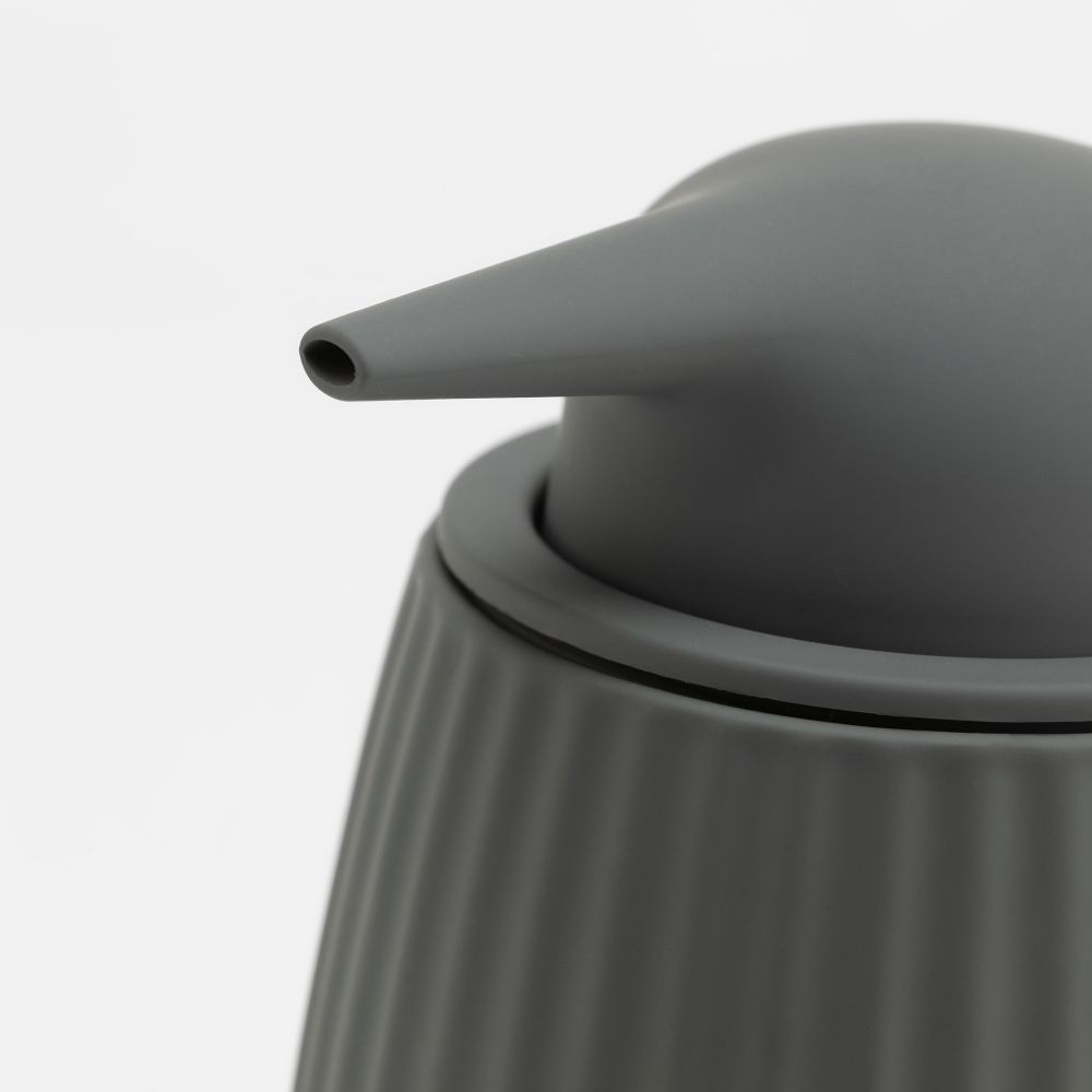 דיספנסר בליס