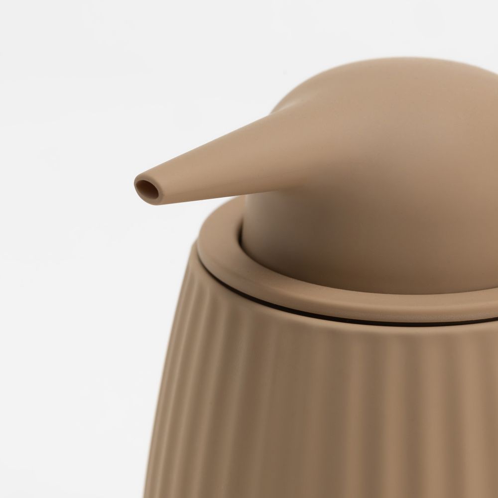 דיספנסר בליס