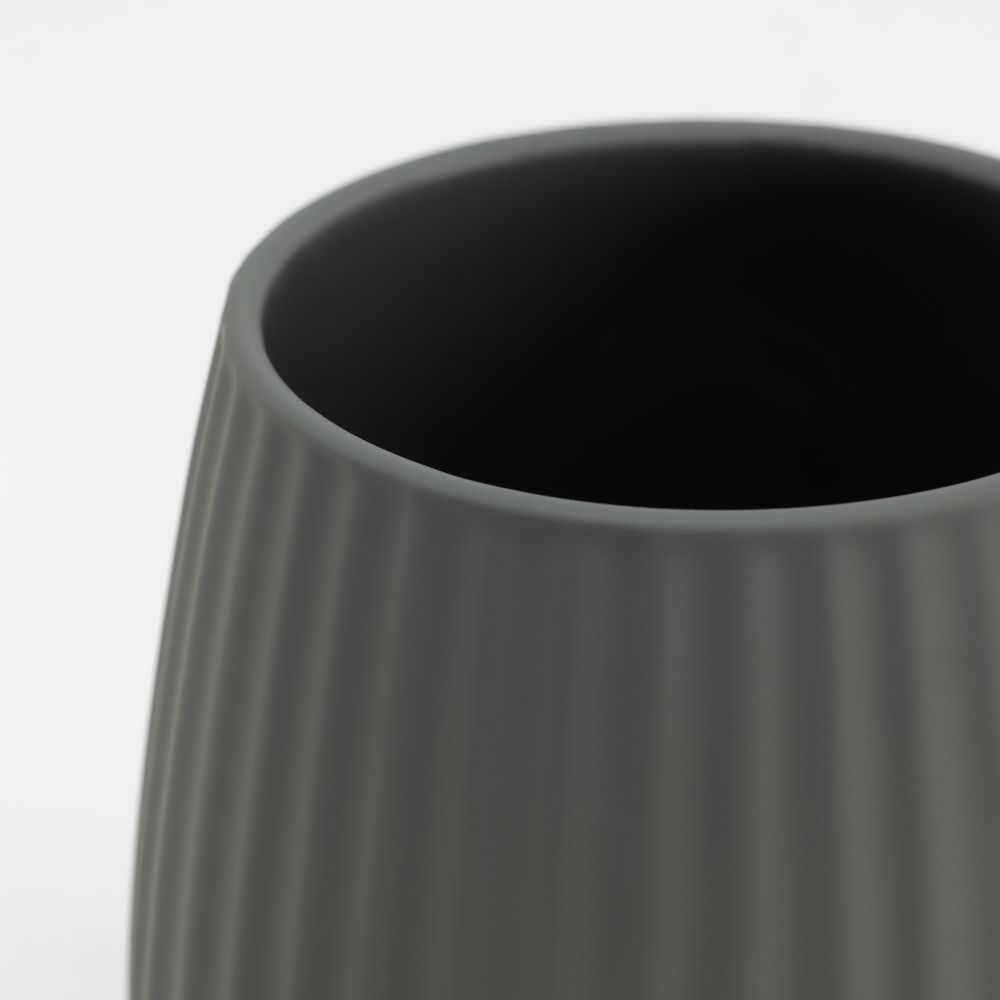 כוס למברשות בליס