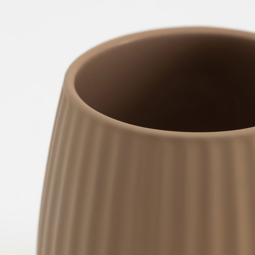 כוס למברשות בליס