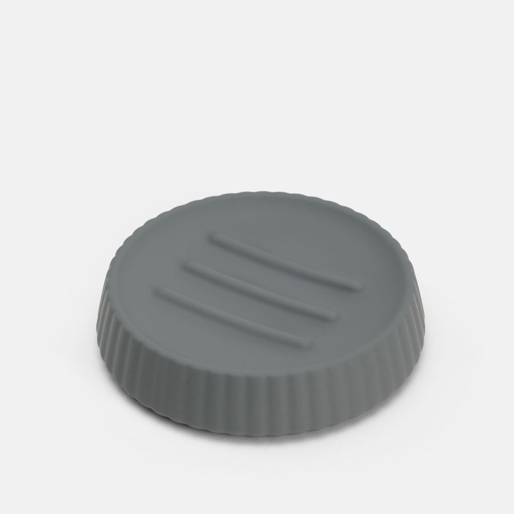 סבונייה בליס