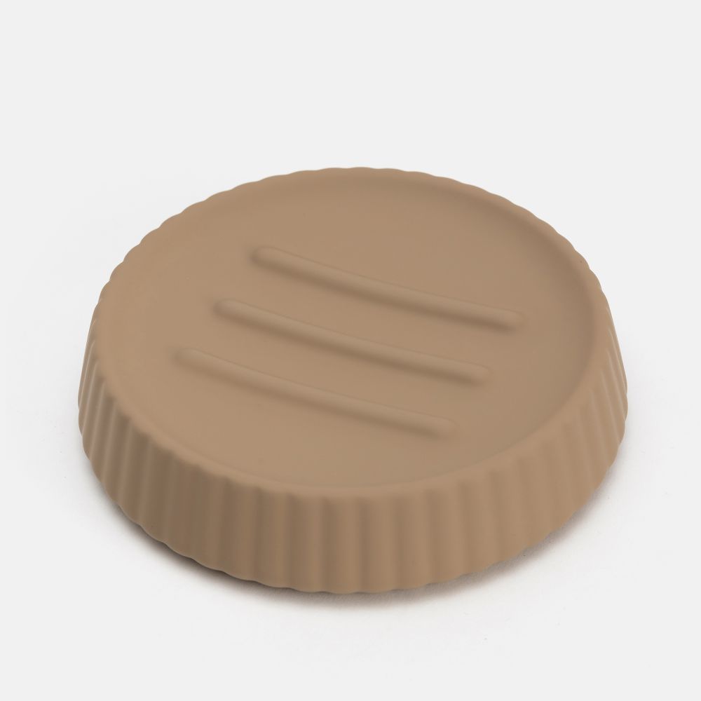 סבונייה בליס