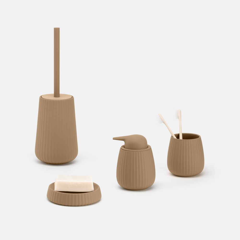 סבונייה בליס