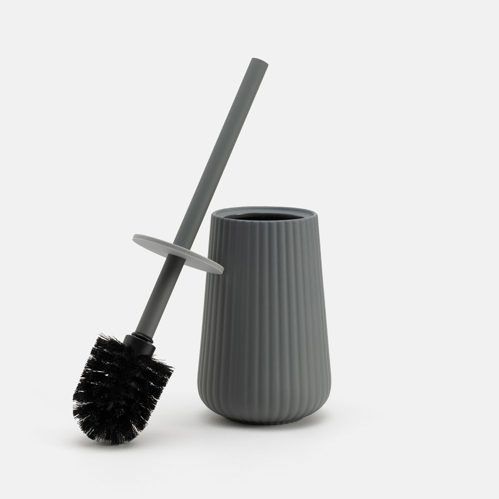 מברשת אסלה בליס