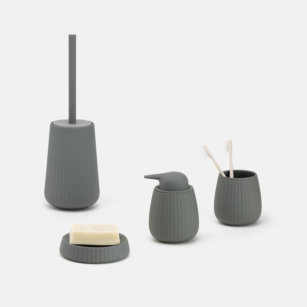 מברשת אסלה בליס