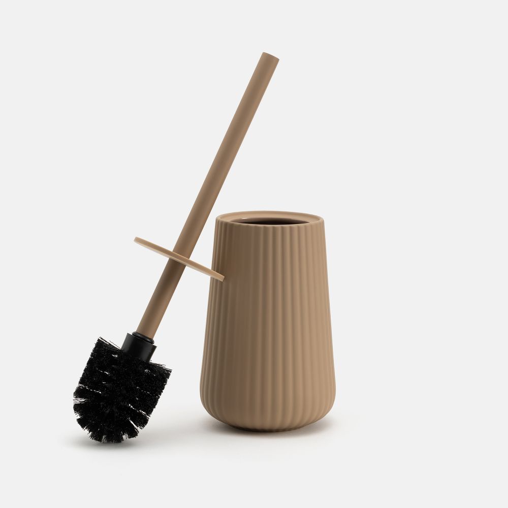 מברשת אסלה בליס