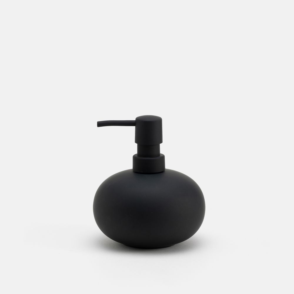 דיספנסר לומו