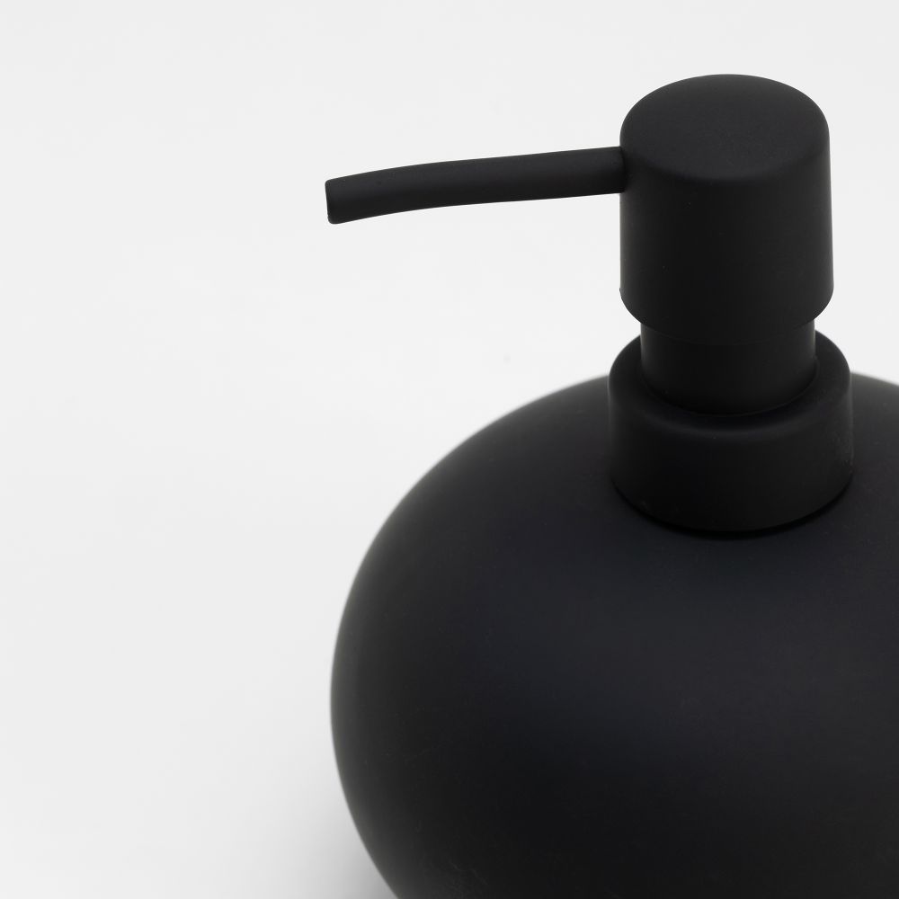 דיספנסר לומו