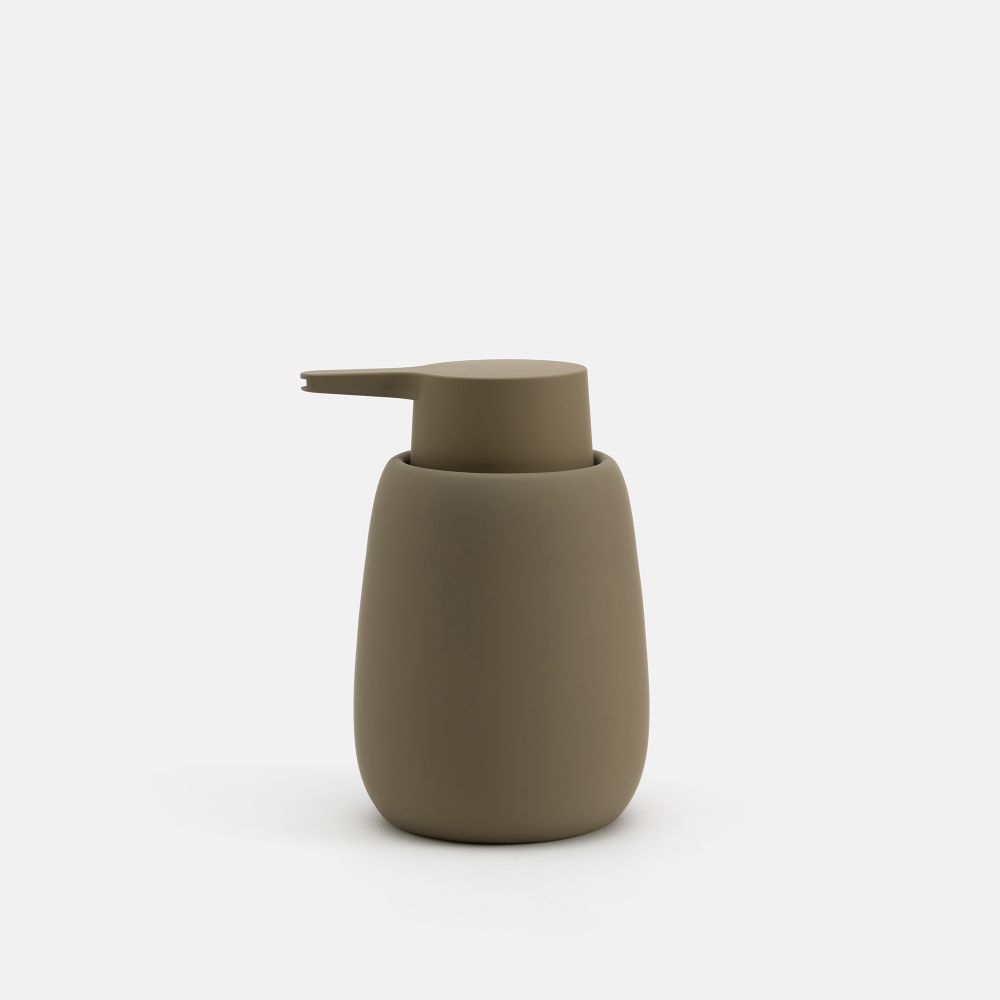 דיספנסר מיסט