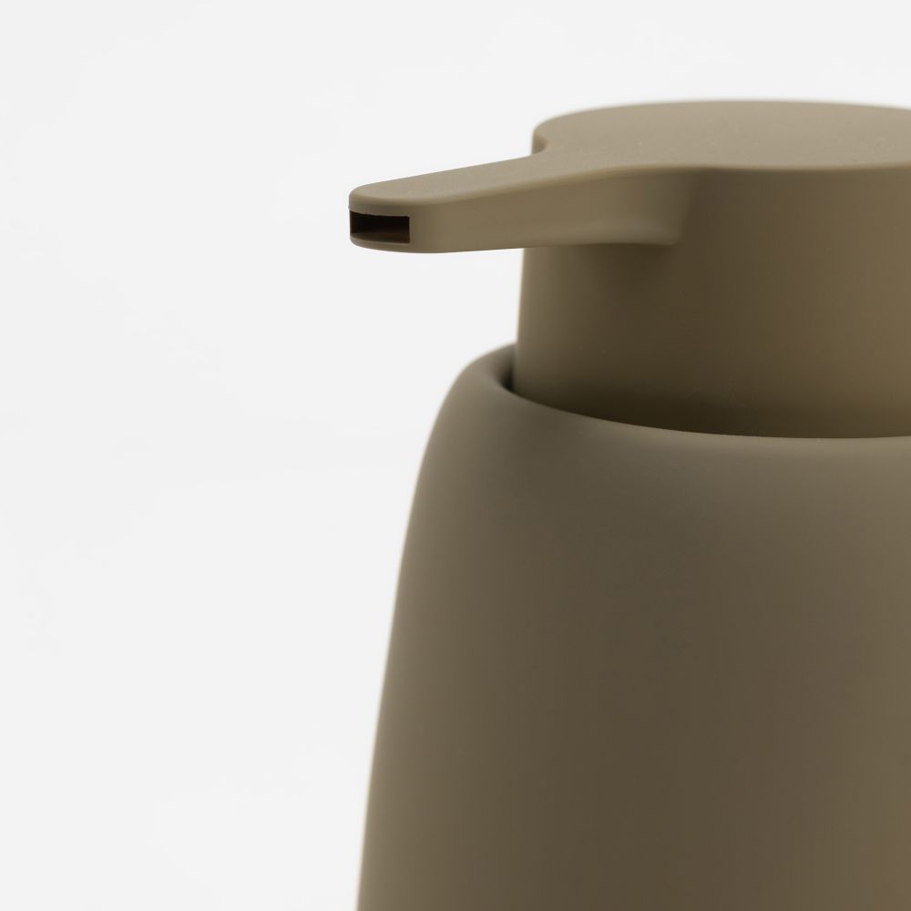 דיספנסר מיסט