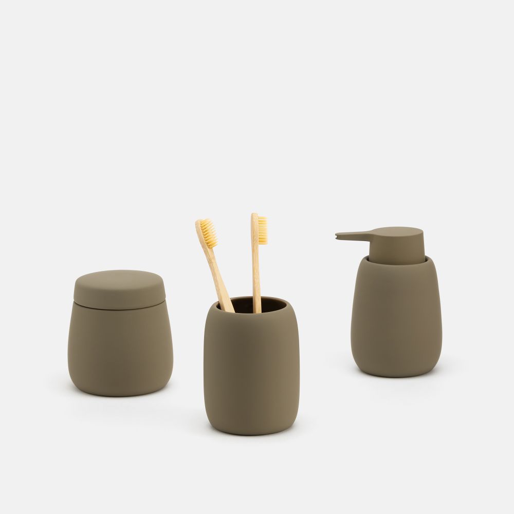 צנצנת צמר מיסט