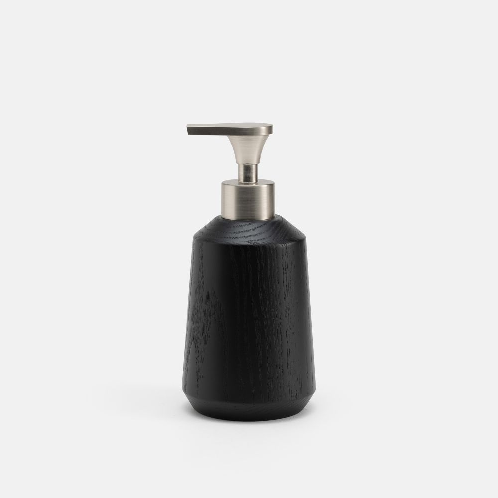 דיספנסר וואוו