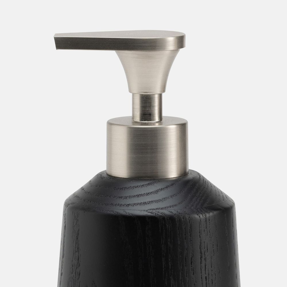 דיספנסר וואוו