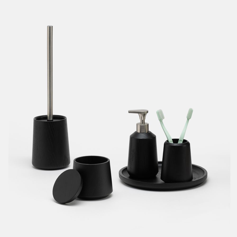 דיספנסר וואוו