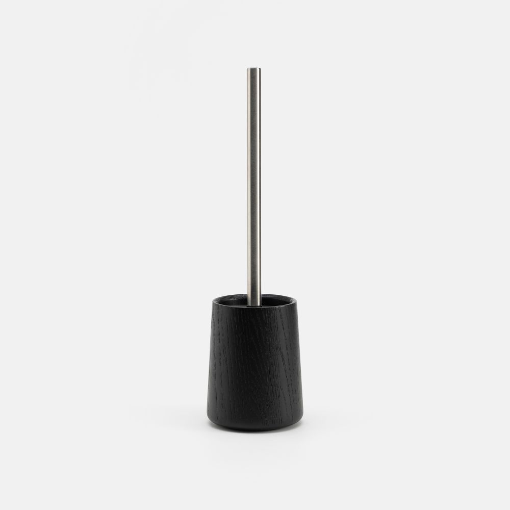 מברשת אסלה וומו