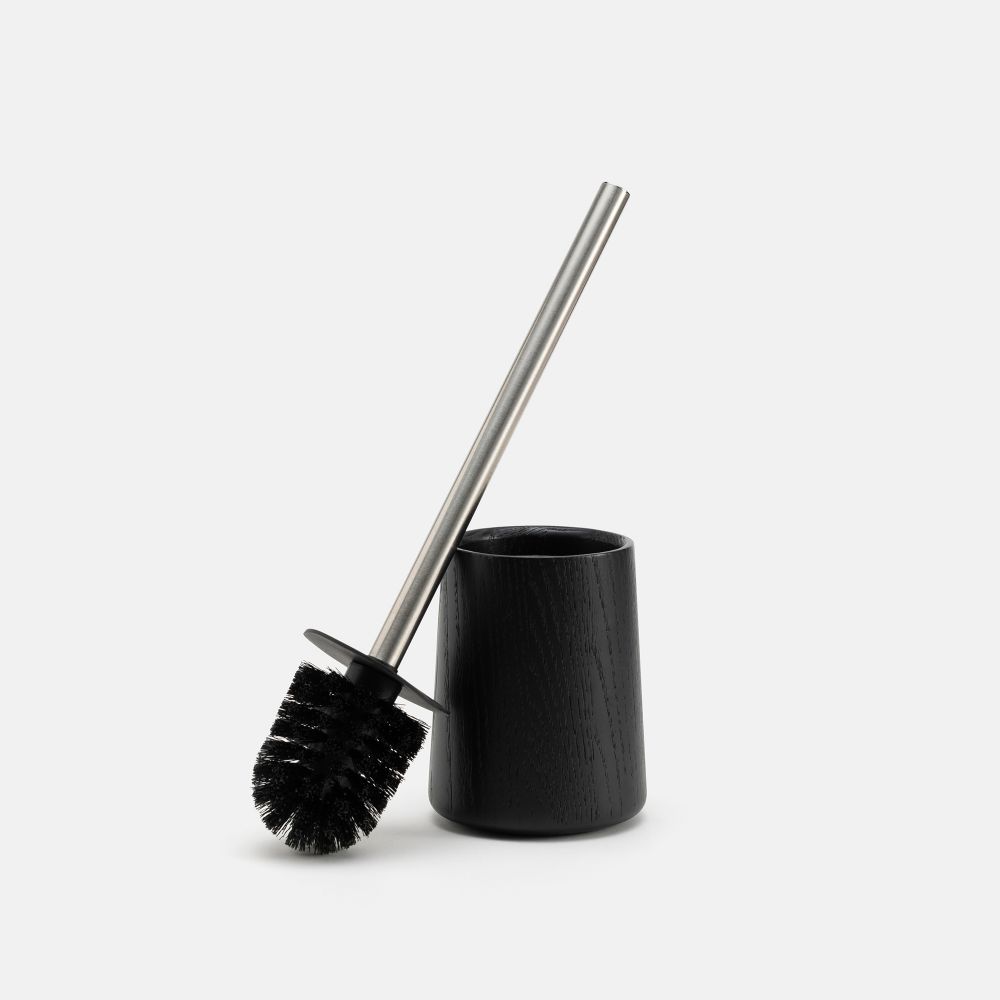 מברשת אסלה וומו