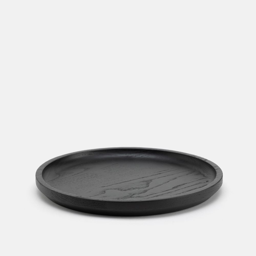 מגש נוי וואו