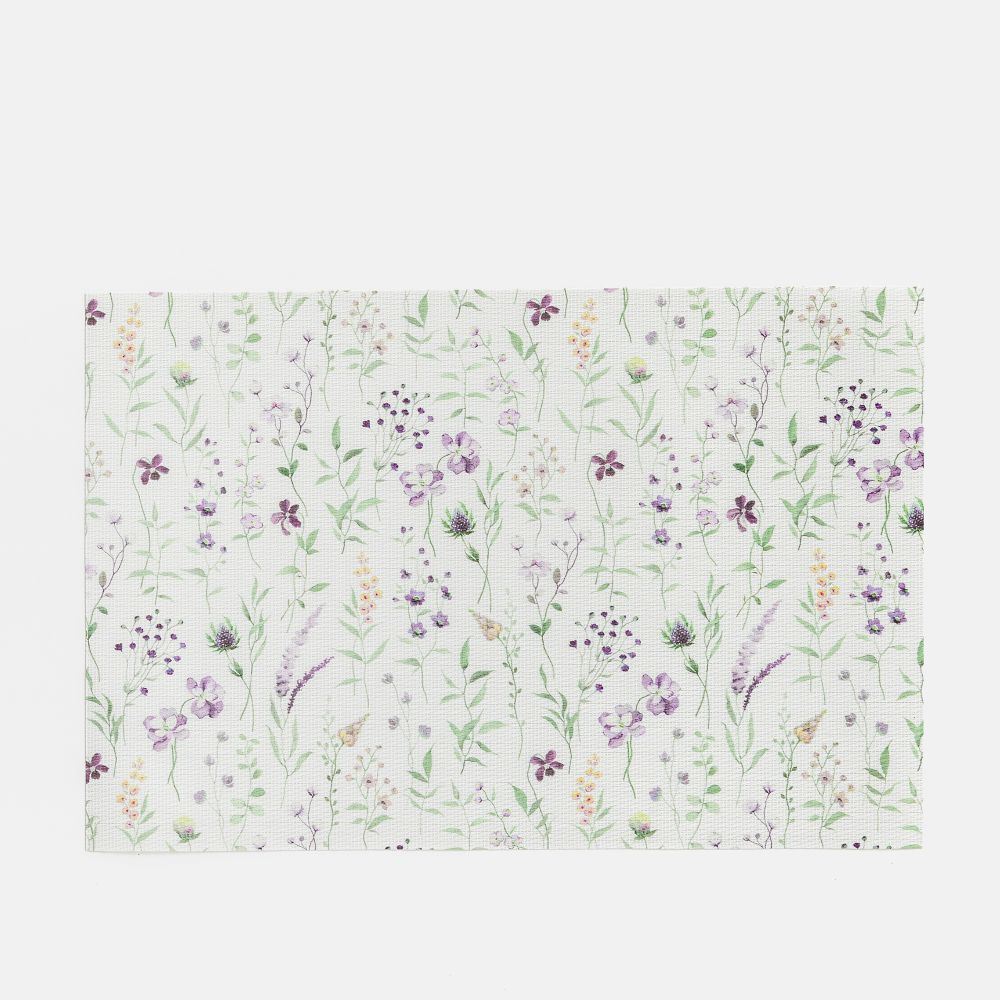 פלייסמט גרדן