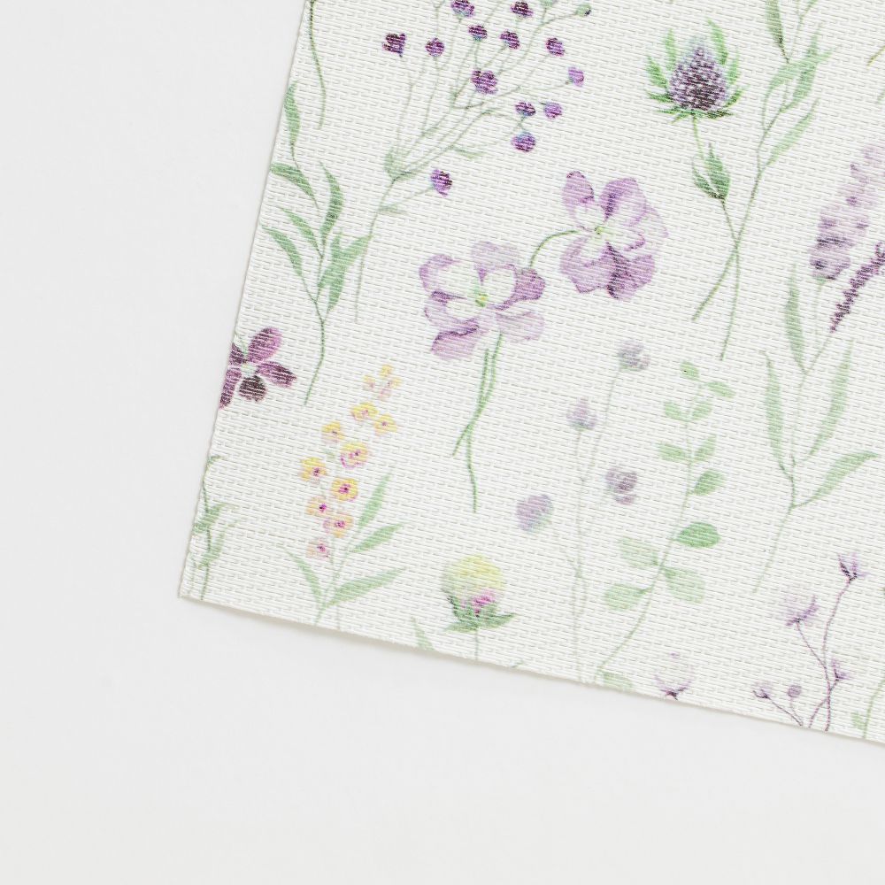 פלייסמט גרדן