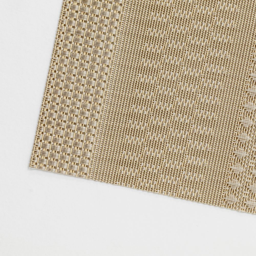 פלייסמט רוני