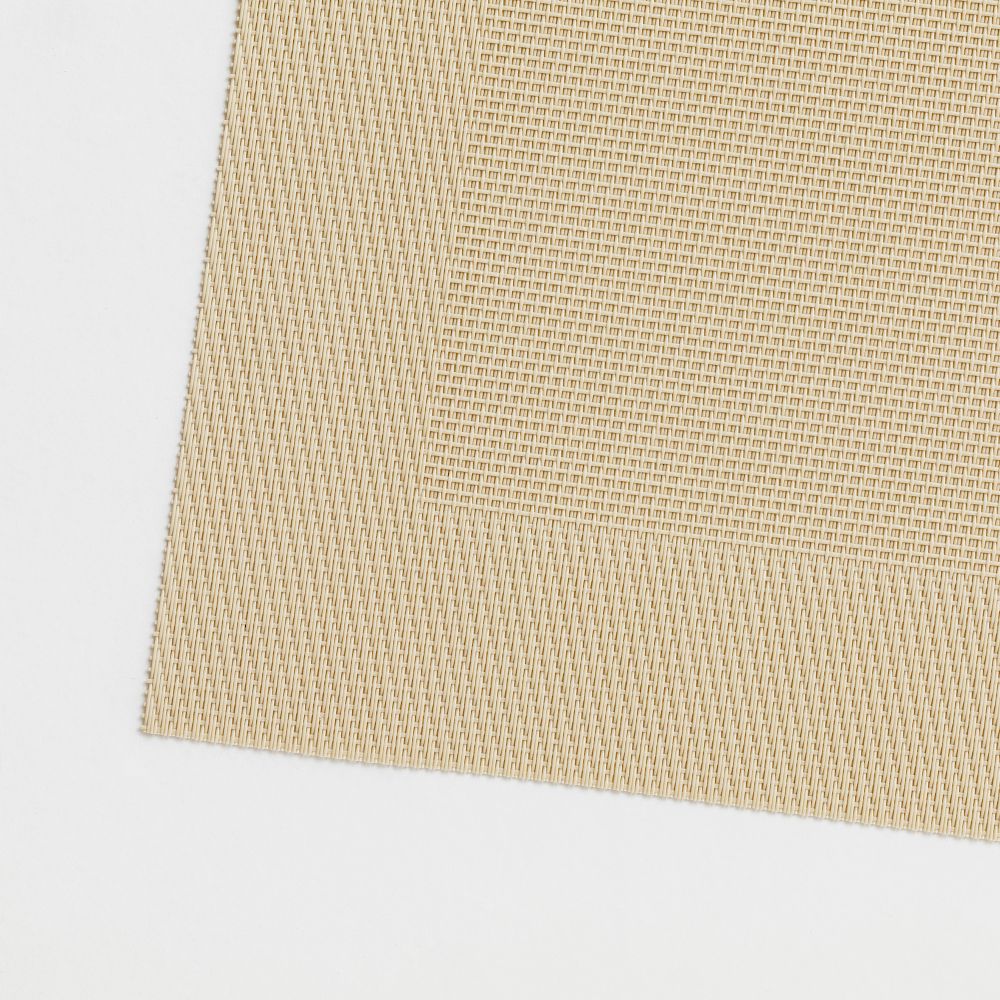 פלייסמט דניס