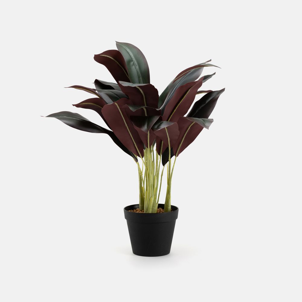 עציץ מלאכותי נובו