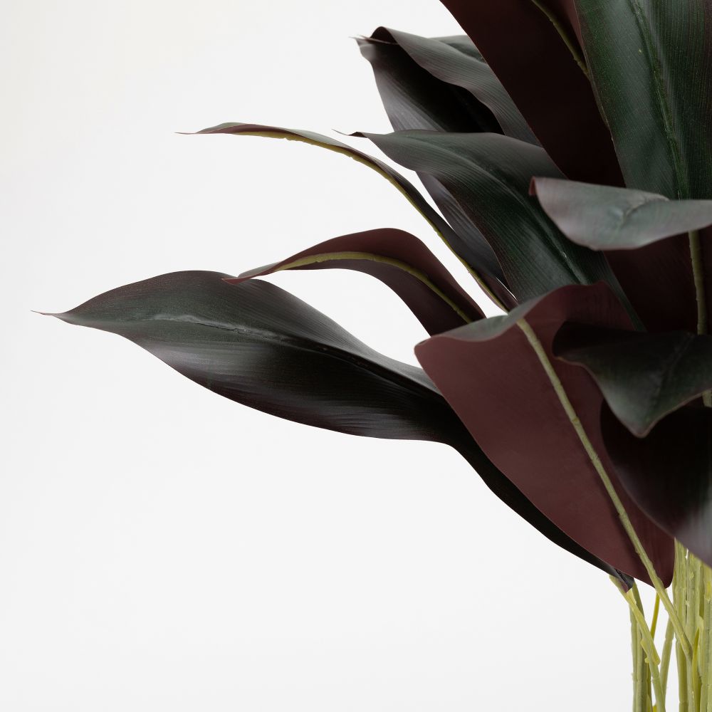 עציץ מלאכותי נובו