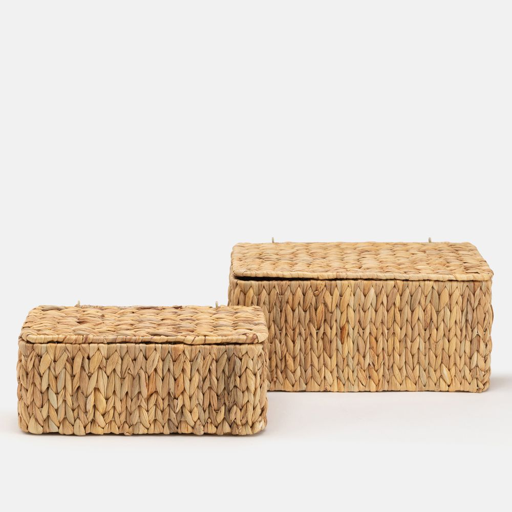 סל אחסון סולה