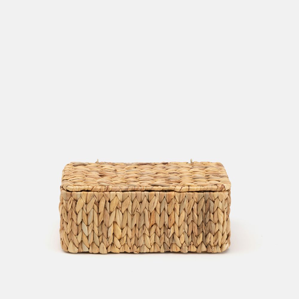 סל אחסון סולה