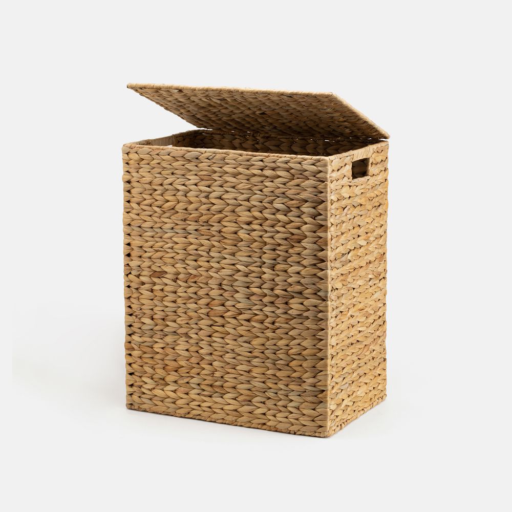 סל אחסון לורו