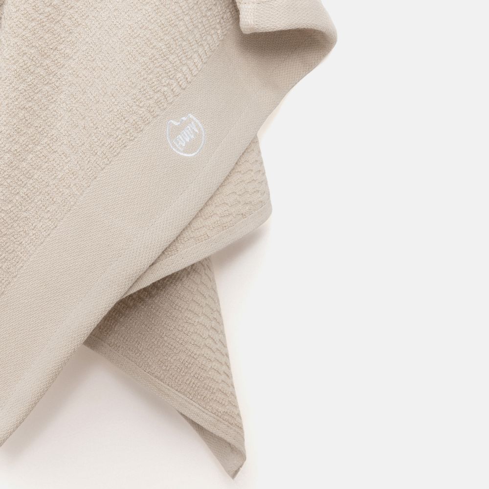 סט 2 מגבות מטבח FOODY