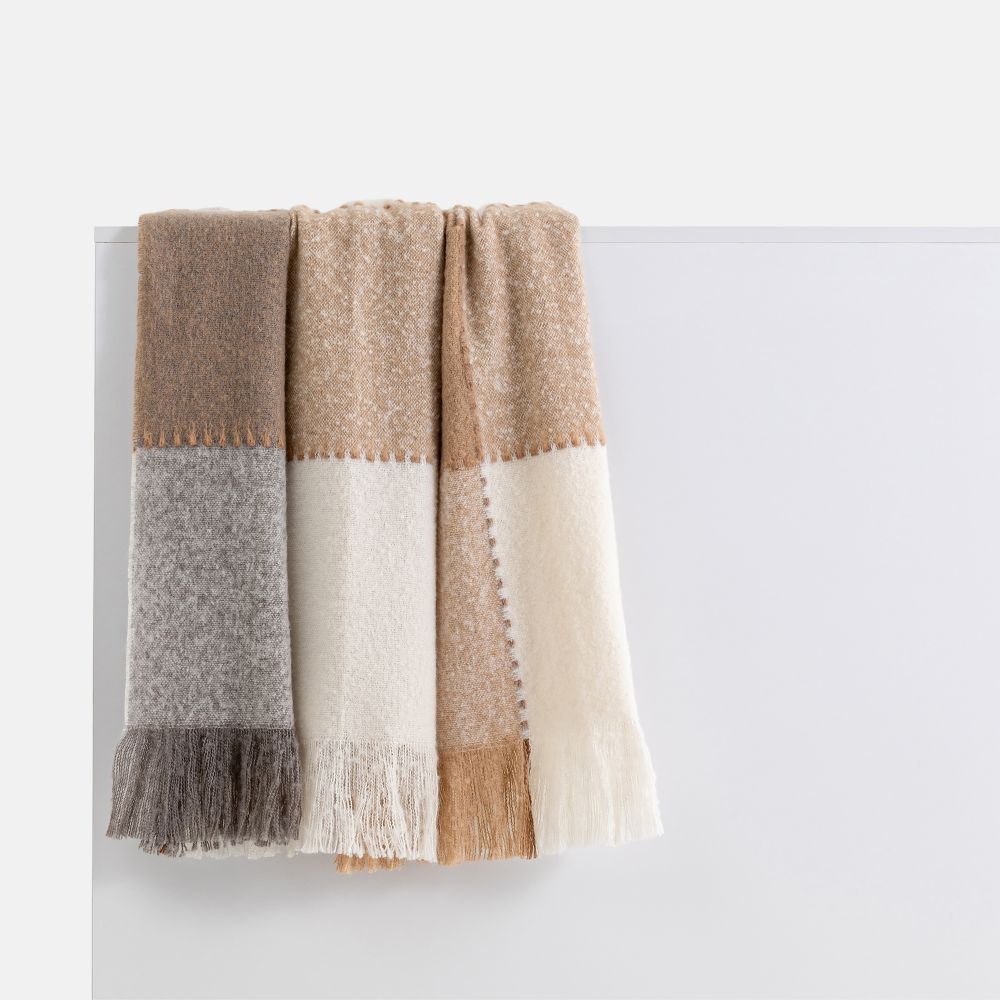 כירבולית נופר