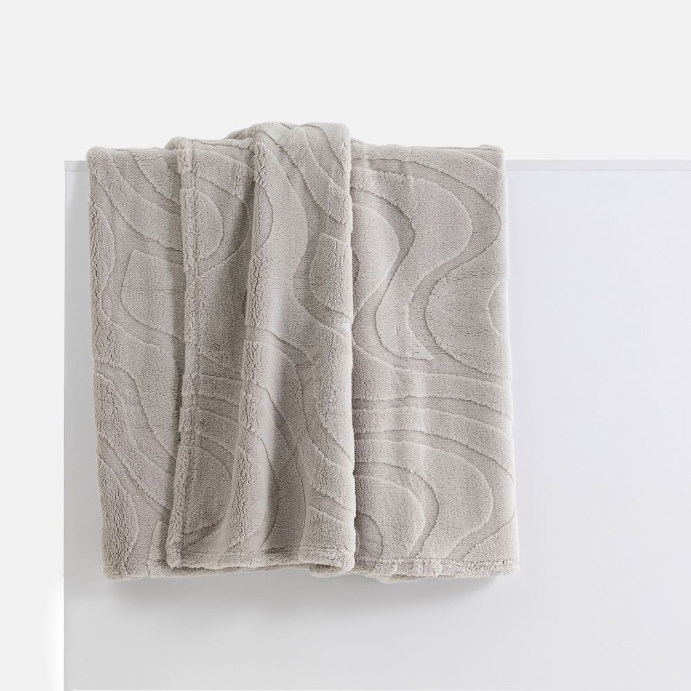 כירבולית גל