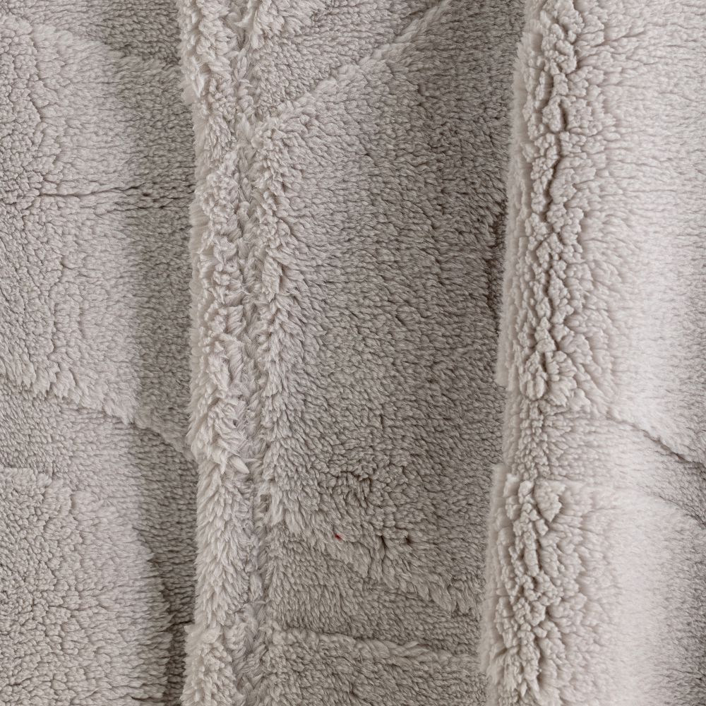 כירבולית גל