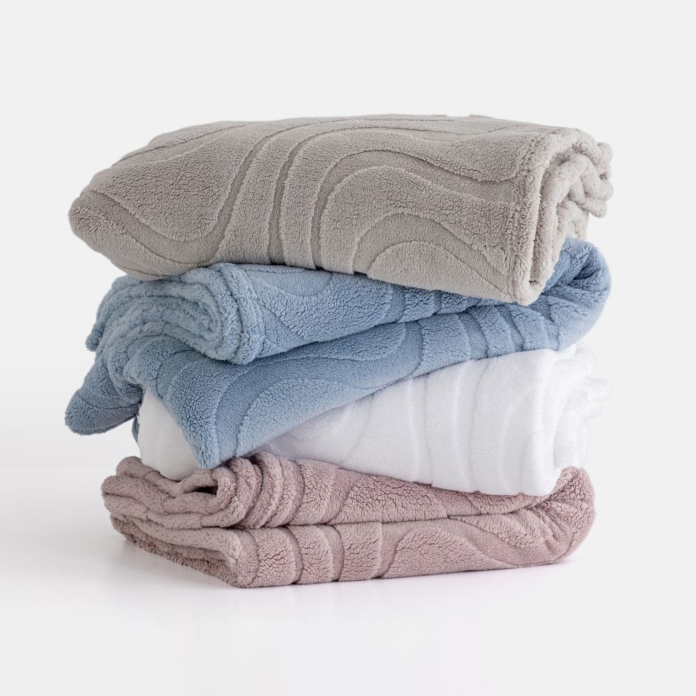 כירבולית גל