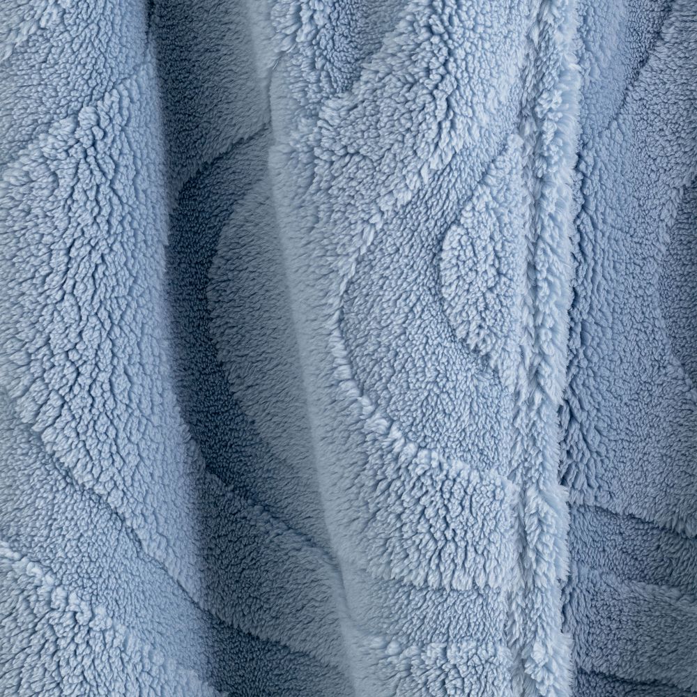 כירבולית גל