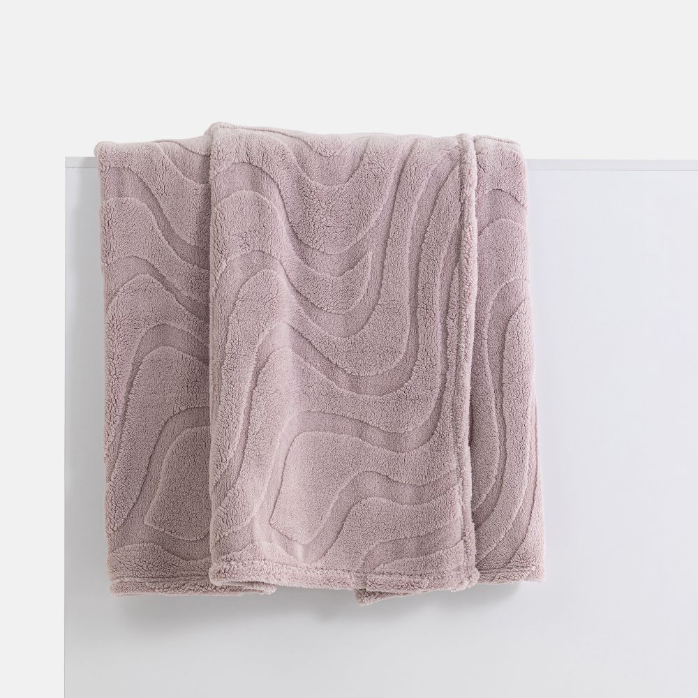 כירבולית גל