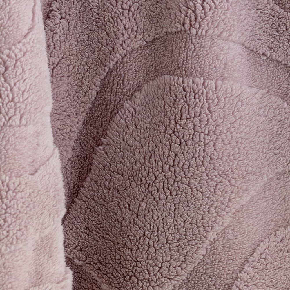 כירבולית גל