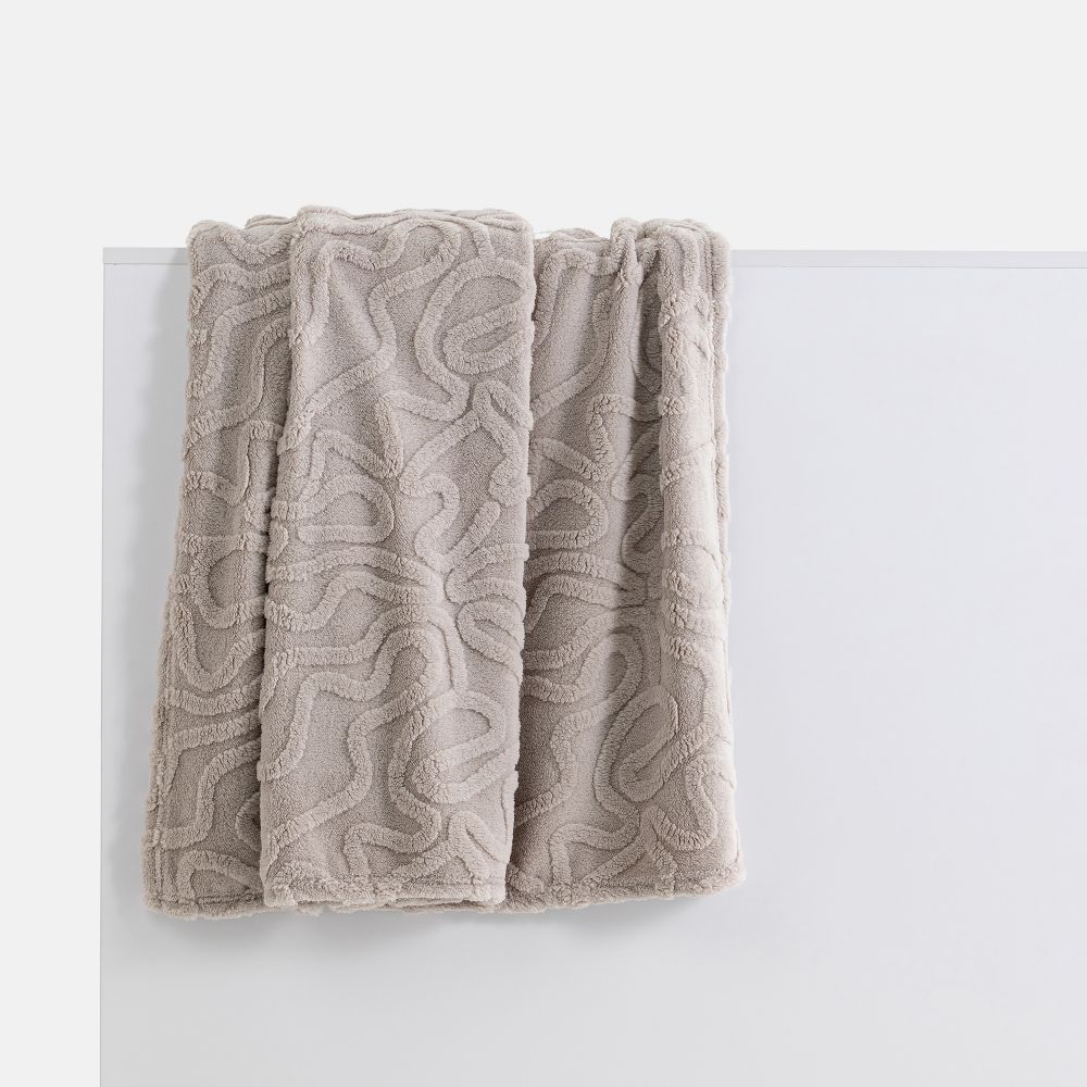 כירבולית סול