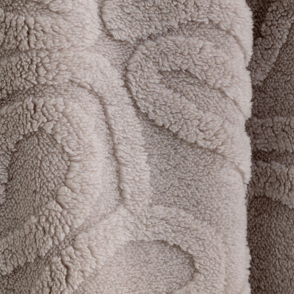 כירבולית סול